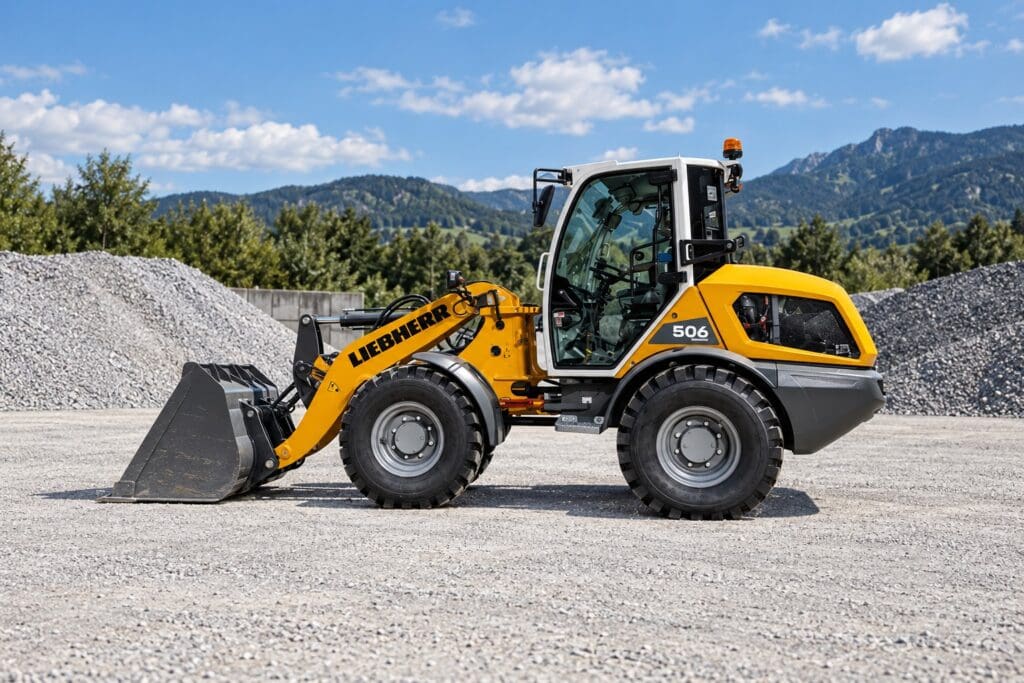Liebherr-L-506-Compact