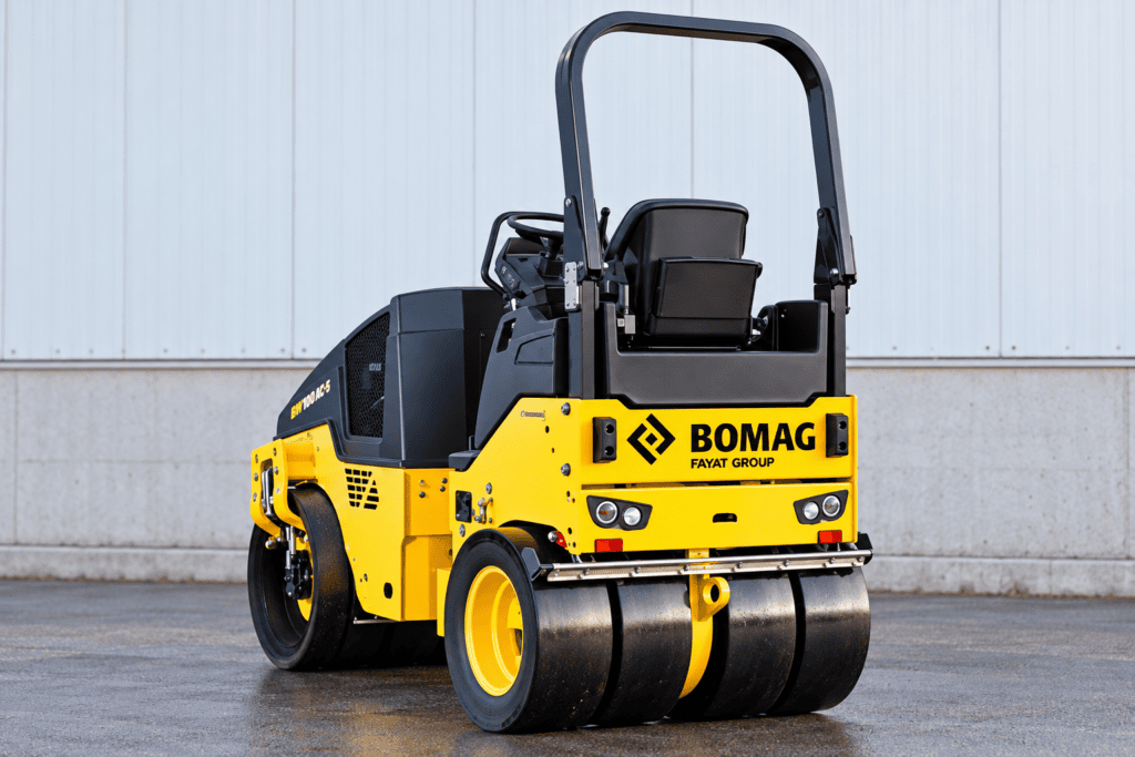 bw100ac-5