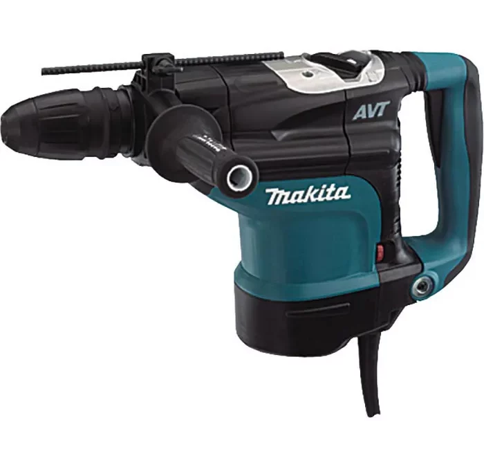 Makita Kombi Bohrhammer HR4511C 8,5 kg