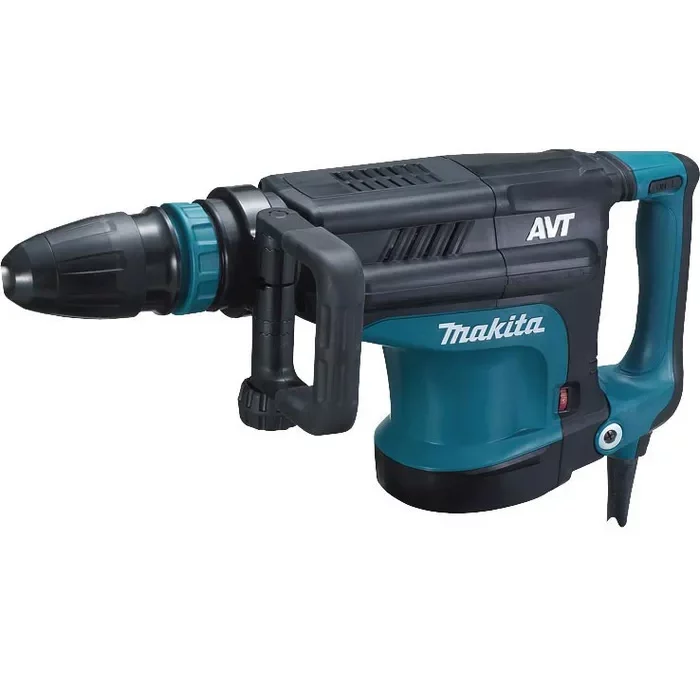 Makita Stemmhammer HM1213C 10,8 kg